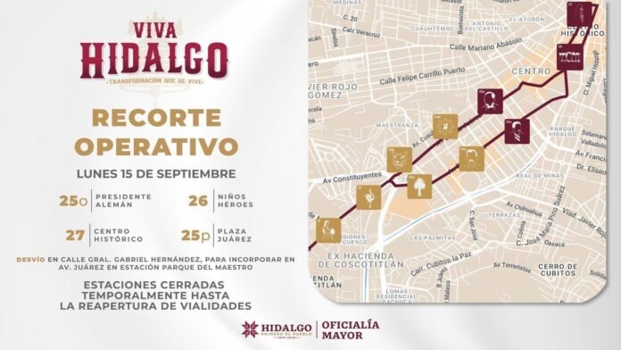 6b2af94a-f7ab-4590-8a1d-ea74201afad9