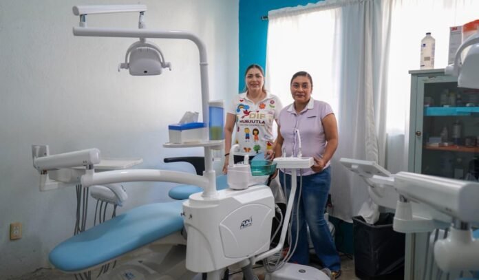 6d6a364b-3b7f-447c-b264-7568b0757de8