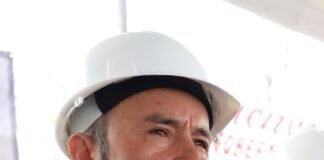 Más de mil 600 millones en infraestructura para Tula-Tepeji