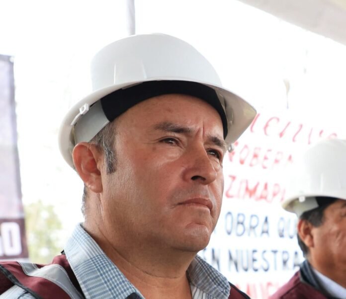 73ea337f-d5a3-4c37-8fa5-cc4d2ce96e0e