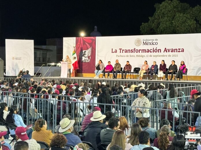 7490e36c-3258-4812-af00-f80bed80b1e3