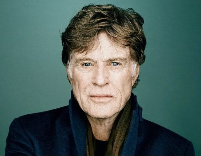 74ca0cac-e472-4ce9-873b-5a7aa5cccc68