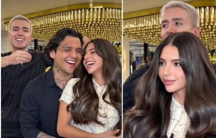 7f41f5c9-9cee-4fbb-ad04-d64720cae1f5