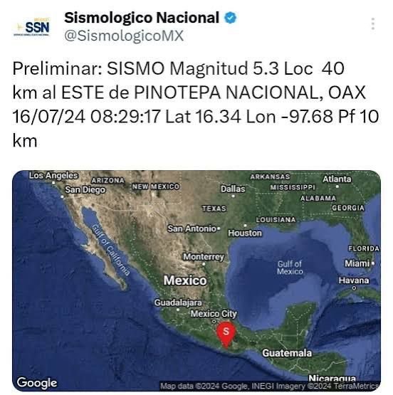 843baba4-796c-437e-a9a8-a8c9daf45576