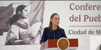 Reformas para frenar abusos en concesiones de agua