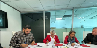 Serán auditados 67 Organismos Descentralizados de Hidalgo