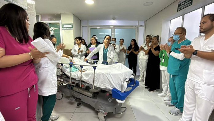 Beneficia-IMSS-Hidalgo-a-6-personas-con-donacion-multiorganica-en-HGZMF-No1-en-Pachuca