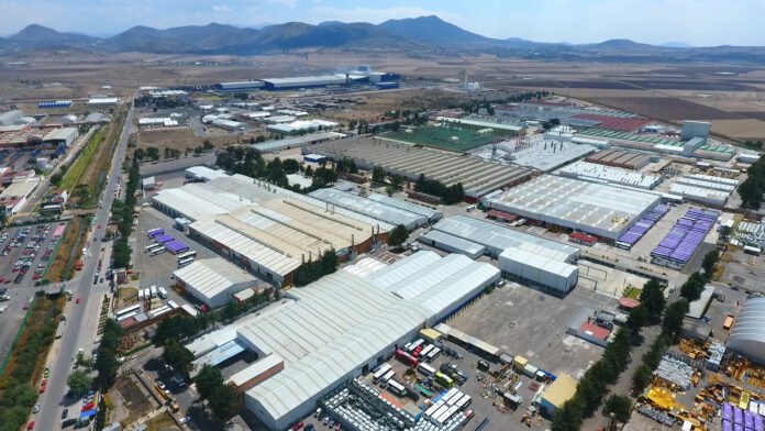 Boletín 231 Sedeco crecimiento industrial (5)