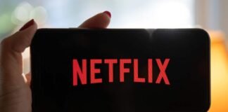 CDMX y Netflix lanzan alianza para impulsar la industria audiovisual