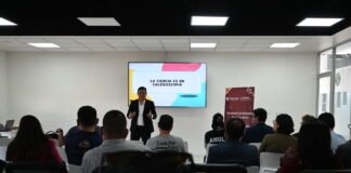 Encuentro de Didáctica Científica impulsa la innovación en el aula