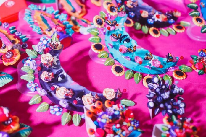 Estado de México (6)