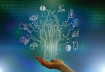 Cárteles incorporan IA Gen para optimizar delitos: CISAN