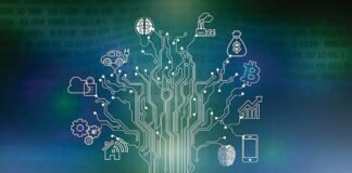 Cárteles incorporan IA Gen para optimizar delitos: CISAN