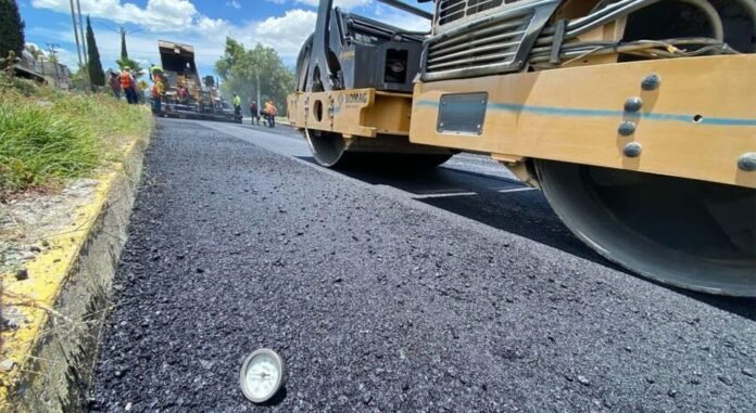 IMG-20241003-WA0011-960x526