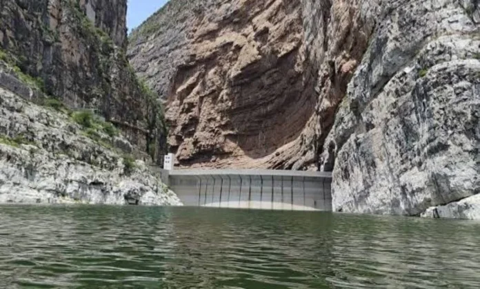 WhatsApp-Image-2025-09-02-at-11.24.13-1160x700-1-1024x618