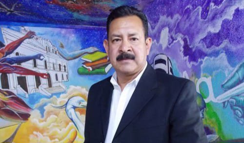 WhatsApp Image 2025-09-08 at 4.02.17 PM