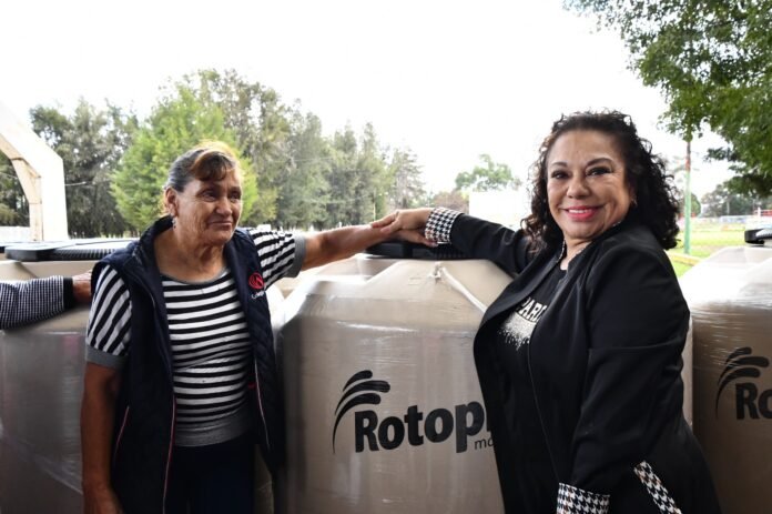 WhatsApp Image 2025-09-10 at 3.53.37 PM