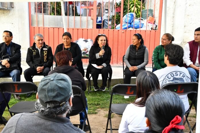 WhatsApp Image 2025-09-11 at 12.36.59 PM (1)