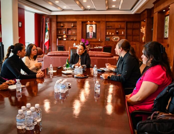 WhatsApp Image 2025-09-12 at 3.25.53 PM