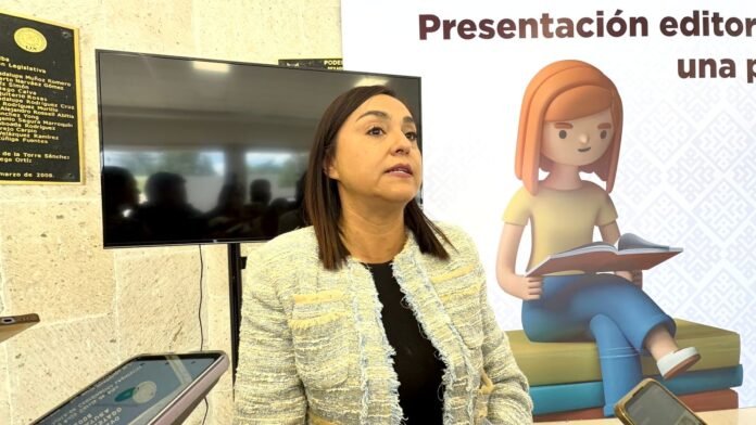 a2f65dd3-a239-4227-8913-ae5e8bf22be0