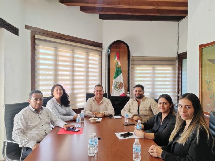 a6b4eb9f-fb1d-430b-9524-40848a624b19