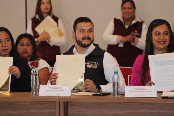 a9768b9c-70fd-4373-bc2f-1e4626510977