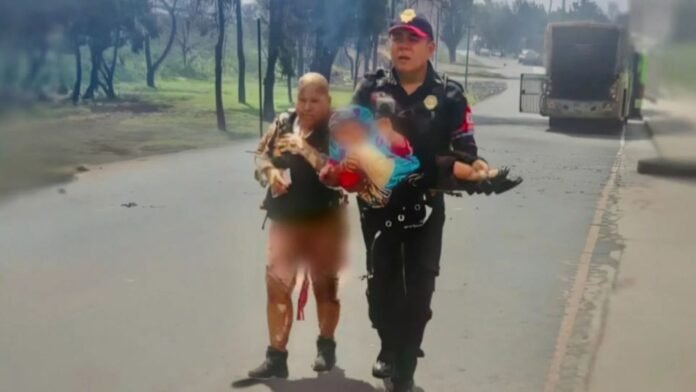 a9ec6fb0-eff2-430b-ab8f-11f79087fb81