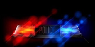 Balean a funcionario de Zempoala durante asalto; se reporta delicado