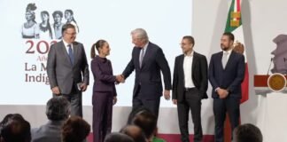 CloudHQ invertirá 4,800 mdd en Querétaro; construirá megacampus de IA