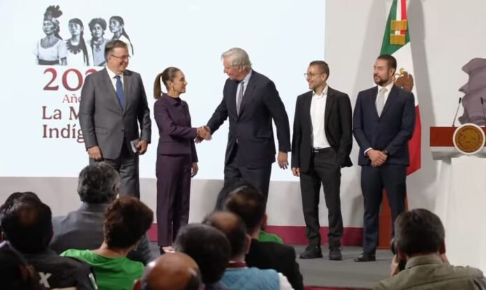 aea8b04e-6b05-4b17-a9c2-bc069c7c1982