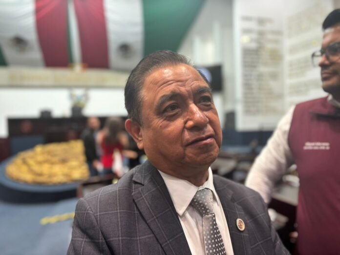 aeaea65c-21ec-4f4f-a984-0ebb72f9e03f