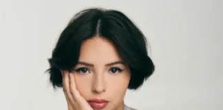 Ángela Aguilar enfrenta cancelaciones en su gira Libre Corazón 2025