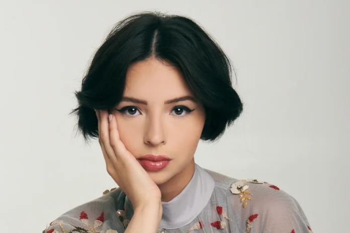 angela-aguilar-press-credit-sergio-valenzuela-1548