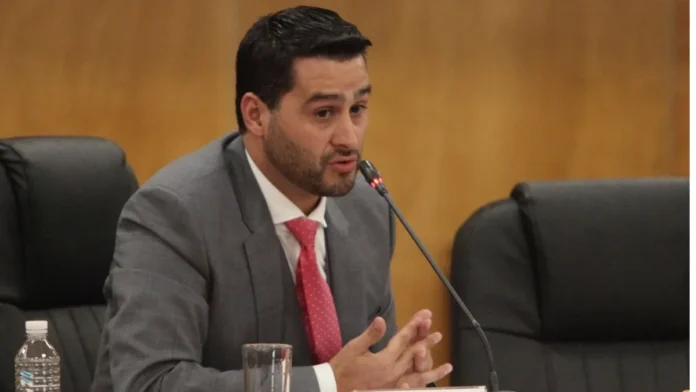 arturo-serrano-meneses-corrupcion-fgr-contralor-1