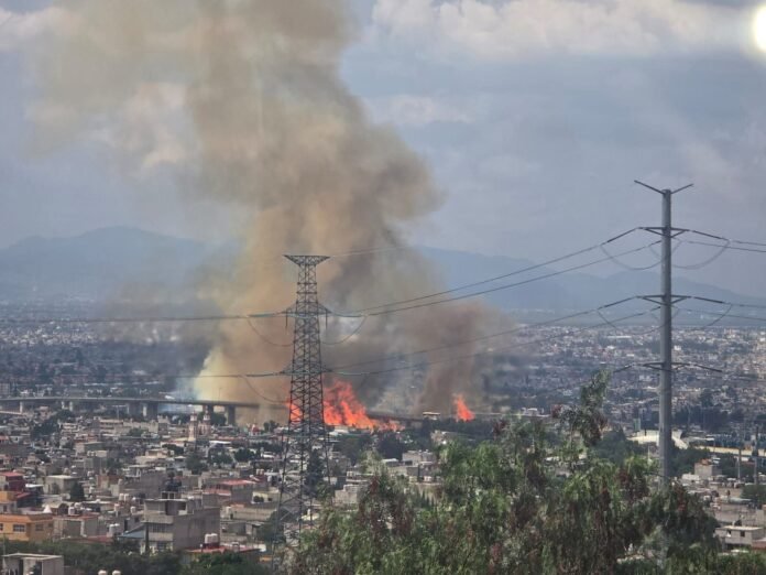 b4ae0528-c9d2-451e-9c19-bd4b491102de