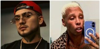 FGR y FGJ-CDMX investigan desaparición de artistas colombianos en México