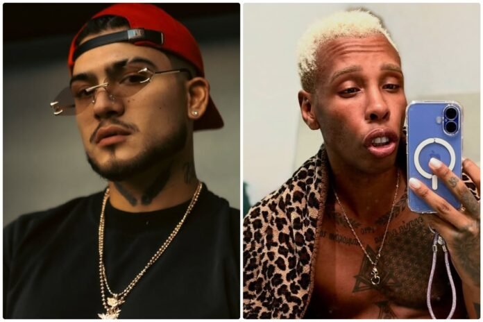 bayron-sanchez-salazar-b-king-jorge-herrera-regio-clown