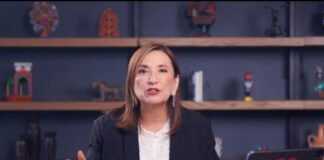 Gobiernos cuatroteístas fundaron nuevo régimen de corrupción