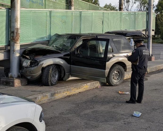 c891849d-d455-465f-b64d-6546de27949c