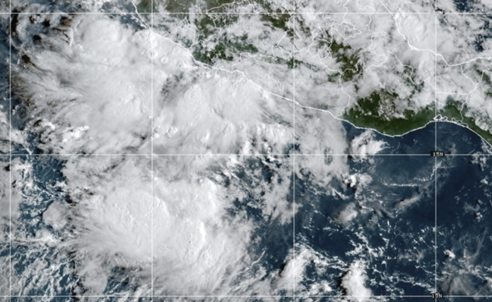 captura-de-pantalla-2025-09-12-102346