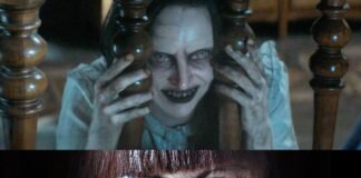 “El Conjuro 4”: la teoría viral que advierte que la película podría abrir un oscuro portal