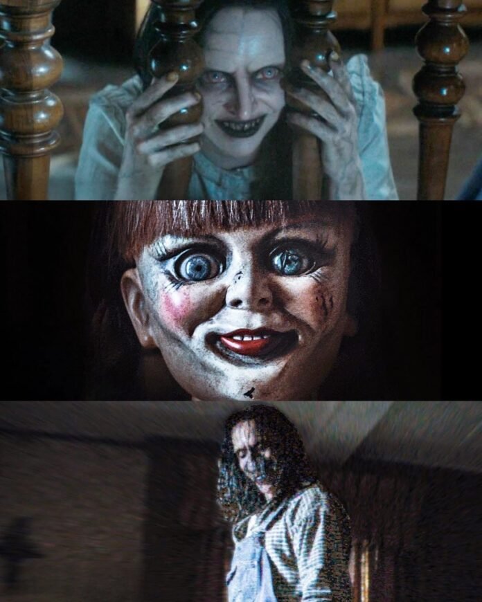 d2c43c38-8adc-47c1-ae23-b6c53bcce0d1