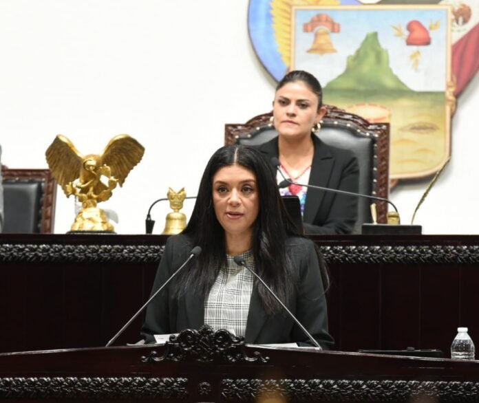 d4e80986-3708-46da-9c6a-5900c0611a6b