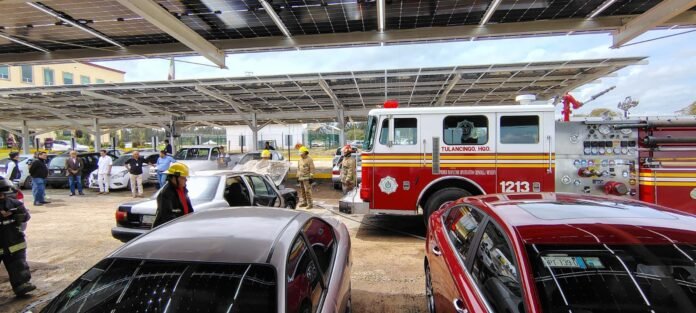 dd6e1b29-d742-4fde-9634-7f6ea3087d98