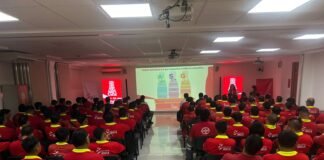 Grupo RICA presenta estrategia ASG para un futuro sostenible en Hidalgo