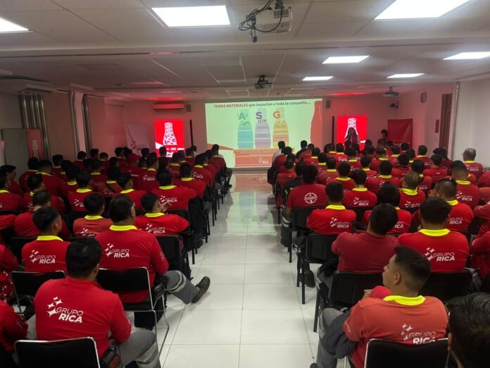 df92ad2f-01dc-4335-84f8-75e40708d24b