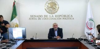 Adán Augusto López explica ingresos millonarios