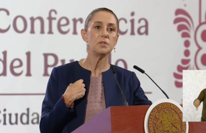 e63284af-a2ed-471d-b4ce-b9130781ace7