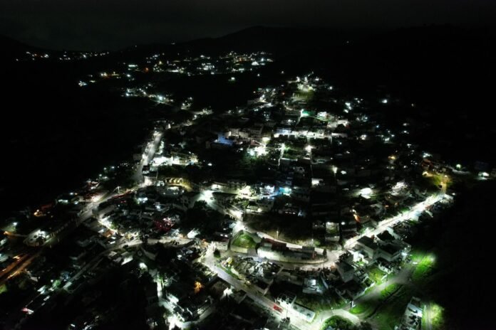 e987aeb1-ce67-4a25-a5fe-f0ddd47774ab