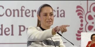 Bancos perderán deducción fiscal de pagos al Fobaproa